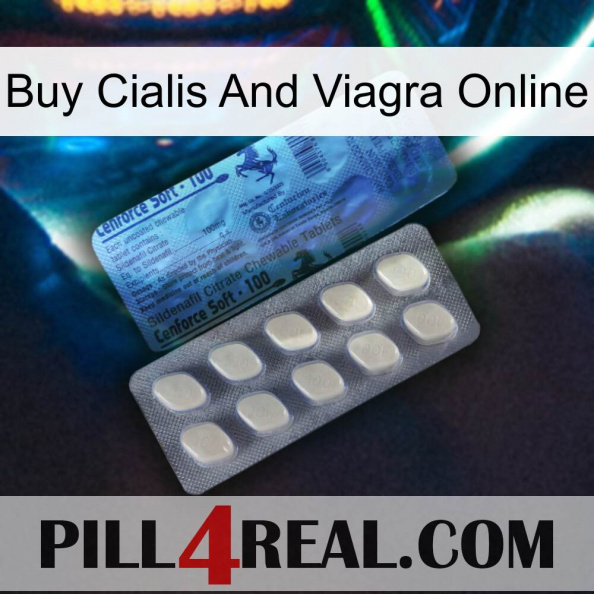 Buy Cialis And Viagra Online 34.jpg